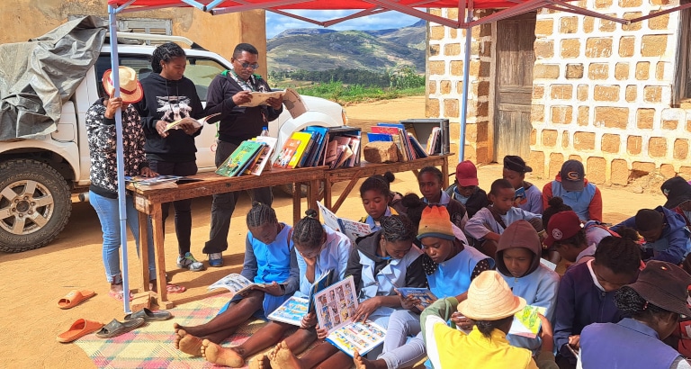 Madagascar-IdeasBox-BSF-1