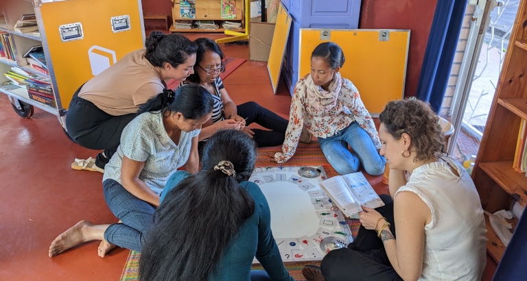 Madagascar-IdeasBox-BSF-2