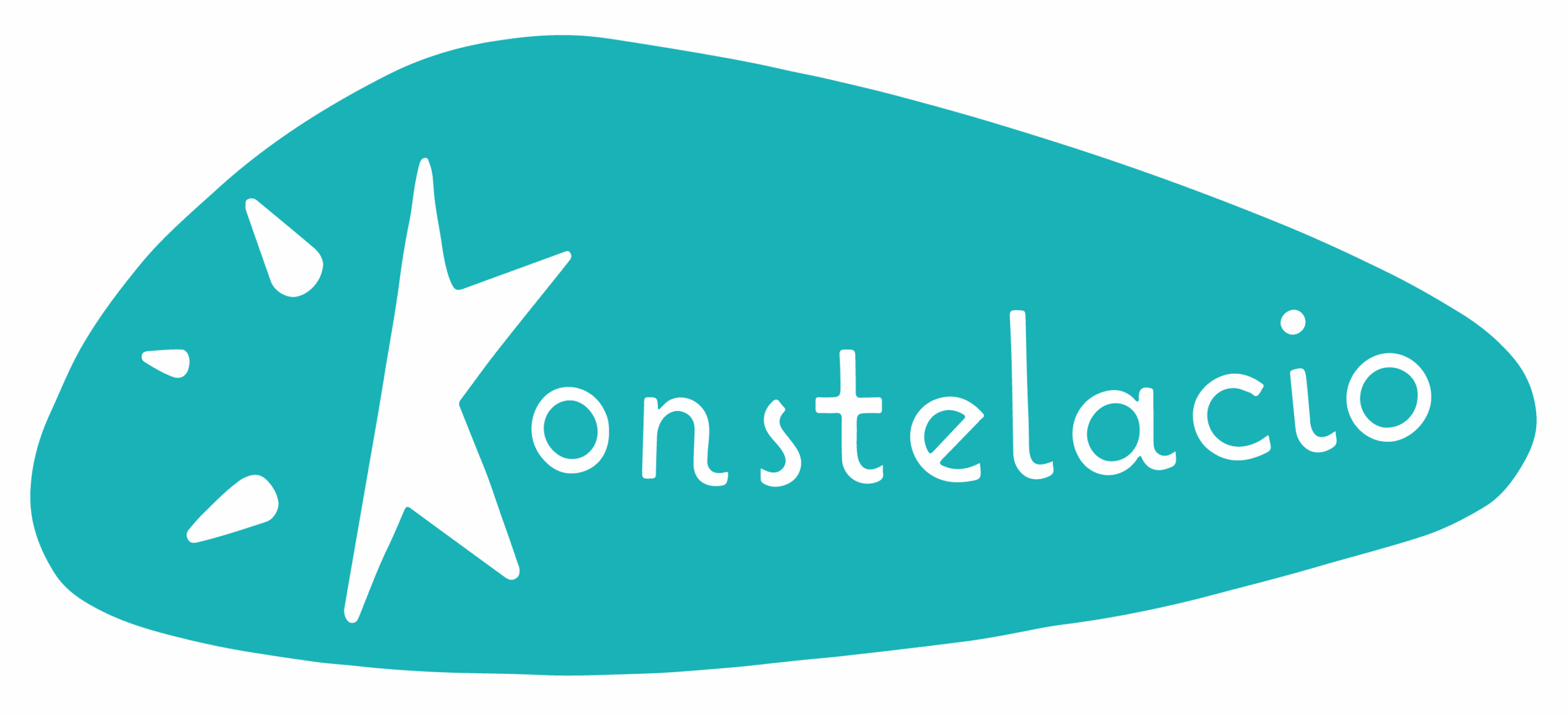 logo_konstelacio