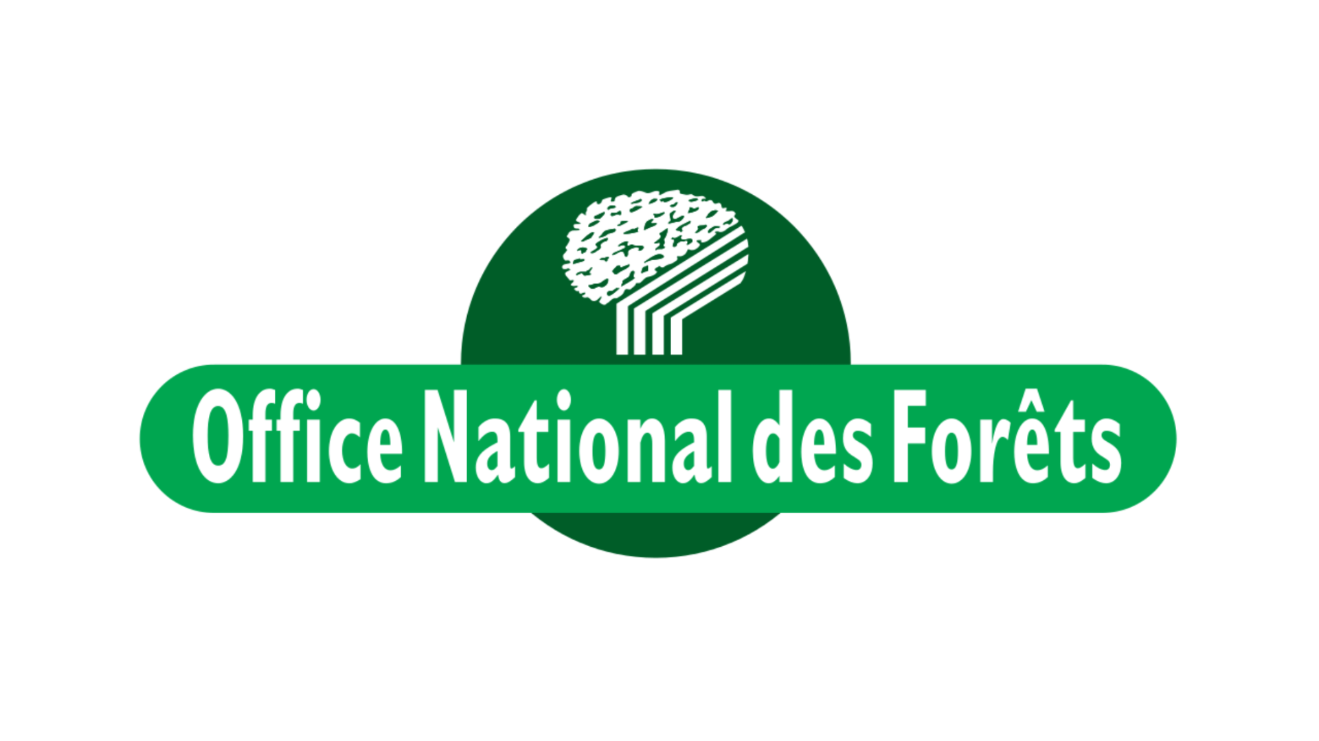 office national des forets