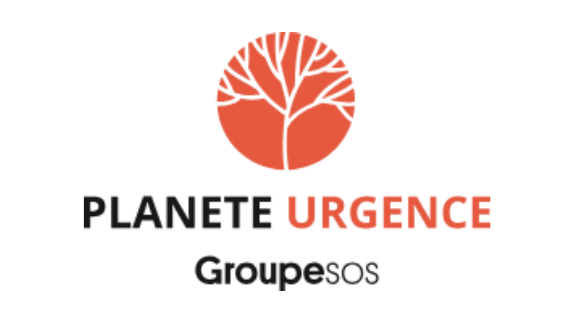planete urgence